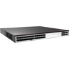 S5732-H24S4X6QZ-V2 Huawei CloudEngine