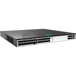 S5732-H24S4X6QZ-V2 Huawei CloudEngine