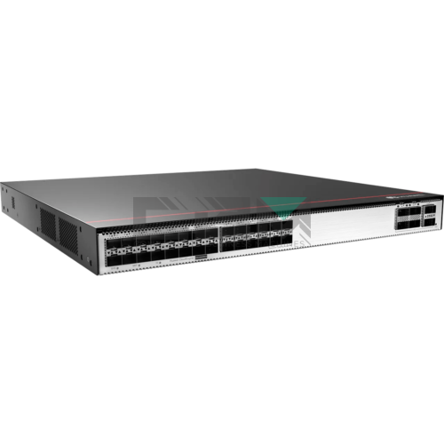 S5732-H24S4X6QZ-V2 Huawei CloudEngine