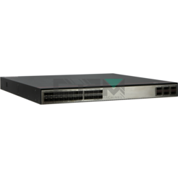 S5732-H24S6Q Коммутатор Huawei CloudEngine