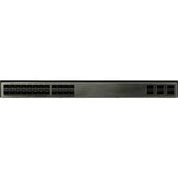 S5732-H24S6Q Коммутатор Huawei CloudEngine