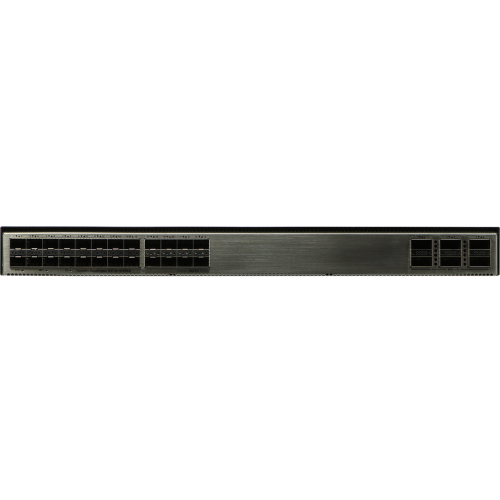 S5732-H24S6Q Коммутатор Huawei CloudEngine