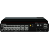 S5735-L16LP2X-QA-V2 Коммутатор Huawei 16-Port GE PoE+