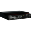 S5735-L16LP2X-QA-V2 Коммутатор Huawei 16-Port GE PoE+