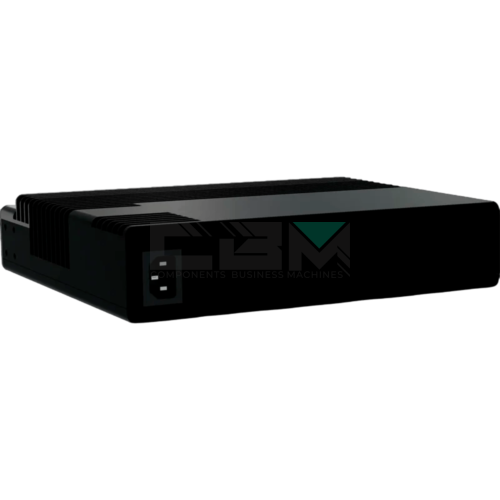 S5735-L16LP2X-QA-V2 Коммутатор Huawei 16-Port GE PoE+