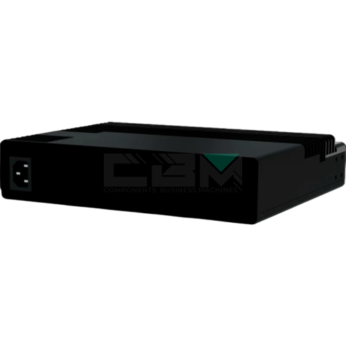 S5735-L16LP2X-QA-V2 Коммутатор Huawei 16-Port GE PoE+