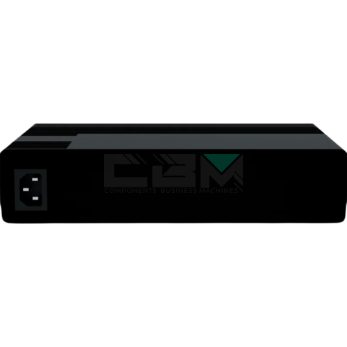 S5735-L16LP2X-QA-V2 Коммутатор Huawei 16-Port GE PoE+