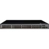 S5735-L24T4S-A1 Коммутатор Huawei 24 порта Gigabit Ethernet