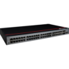 S5735-L24T4S-A1 Коммутатор Huawei 24 порта Gigabit Ethernet