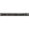 S5735-L24T4S-A1 Коммутатор Huawei 24 порта Gigabit Ethernet