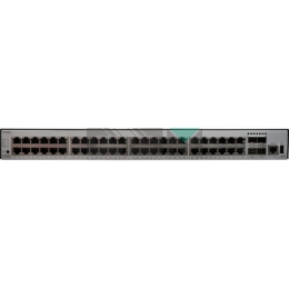 S5735-L24T4S-A1 Коммутатор Huawei 24 порта Gigabit Ethernet