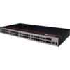 S5735-L48P4X-A1 Управляемый коммутатор Huawei 48 портов PoE+