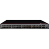 S5735-L48P4X-A1 Управляемый коммутатор Huawei 48 портов PoE+