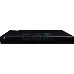 S5735-L48P4X-A1 Управляемый коммутатор Huawei 48 портов PoE+