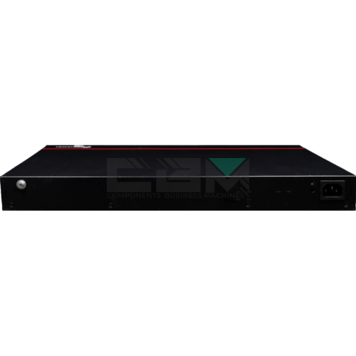 S5735-L48P4X-A1 Управляемый коммутатор Huawei 48 портов PoE+