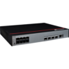 S5735-L8P4X-A1 Коммутатор Huawei 8 портов 1G PoE+ 4 порта 10G SFP+