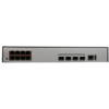 S5735-L8P4X-A1 Коммутатор Huawei 8 портов 1G PoE+ 4 порта 10G SFP+