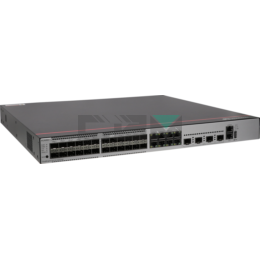 S5735-S32ST4X Коммутатор Huawei CloudEngine