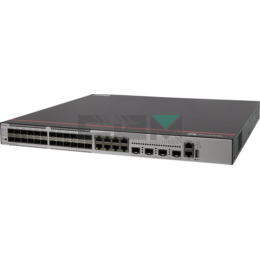S5735-S32ST4X Коммутатор Huawei CloudEngine
