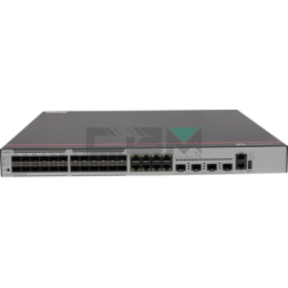 S5735-S32ST4X Коммутатор Huawei CloudEngine