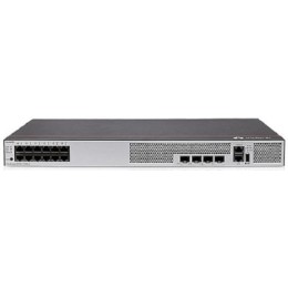 S5735-L12P4S-A Коммутатор Huawei