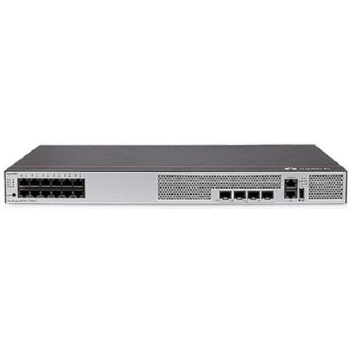 S5735-L12P4S-A Коммутатор Huawei