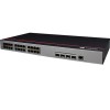 S5735-L24T4S-A1 Коммутатор Huawei S5735-L24T4S-A1 Коммутатор Huawei