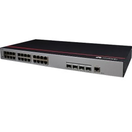 S5735-L24T4S-A1 Коммутатор Huawei