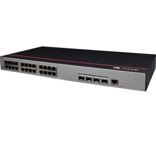 S5735-L24T4S-A1 Коммутатор Huawei