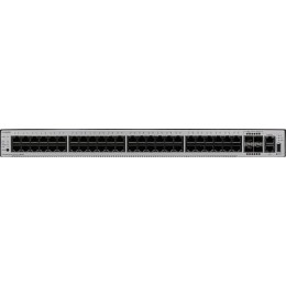 S5735-L48P4X-A Коммутатор Huawei 98010944