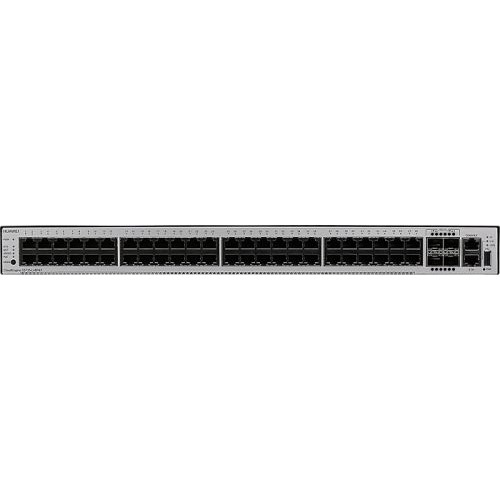 S5735-L48P4X-A Коммутатор Huawei 98010944