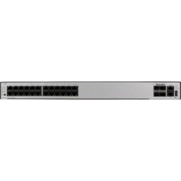 S5735-S24P4X Коммутатор Huawei 98010940
