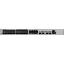 S5735-S32ST4X Коммутатор Huawei CloudEngine