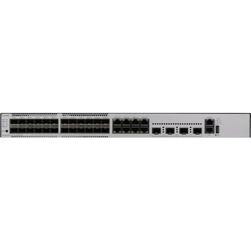 S5735-S32ST4X Коммутатор Huawei CloudEngine