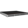 S6730-H48X6C-V2 Коммутатор Huawei уровня 3 48×10GE + 6×40/100GE