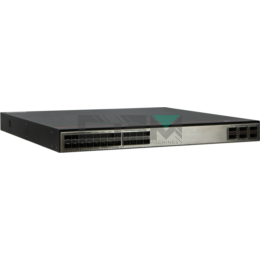 S6730-S24X6Q Коммутатор Huawei CloudEngine