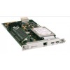 S8300E Шлюз Avaya 700508955 S8300E Шлюз Avaya 700508955
