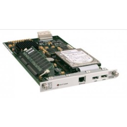S8300E Шлюз Avaya 700508955