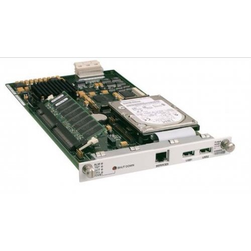 S8300E Шлюз Avaya 700508955