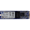 SA400M8/480G Твердотельный накопитель Kingston A400 480GB M.2 2280 SATA III