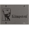 SA400S37/240G Твердотельный накопитель Kingston A400 240 ГБ SATA 2.5