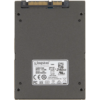 SA400S37/240G Твердотельный накопитель Kingston A400 240 ГБ SATA 2.5