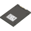 SA400S37/240G Твердотельный накопитель Kingston A400 240 ГБ SATA 2.5