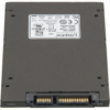 SA400S37/240G Твердотельный накопитель Kingston A400 240 ГБ SATA 2.5