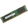 M393A2G40EB1-CPB0Q Оперативная память Samsung 16 Гб DDR4