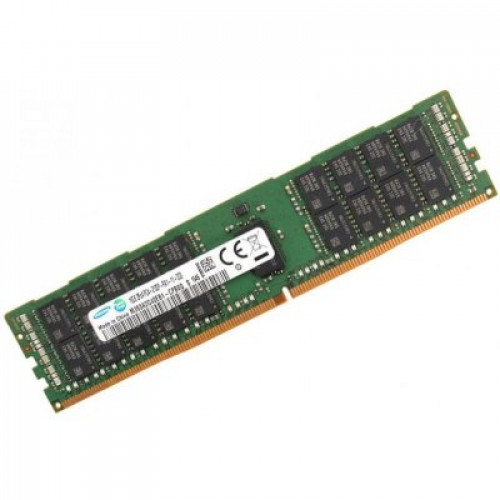 M393A2G40EB1-CPB0Q Оперативная память Samsung 16 Гб DDR4