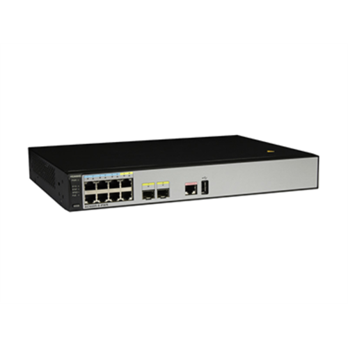 02351YTV Контроллер Huawei AC6508