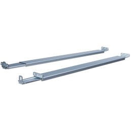 SB-RACKKIT Опция QlOGIC Rack mount kit for SANbox 3000 and 5000 series switch models