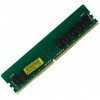 MTA18ASF4G72PDZ-2G9E1 Оперативная память Micron 32GB DDR4