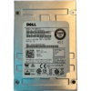SDFCP93DAA01 Твердотельный накопитель DELL 200GB SSD 2.5 SAS 12G MLC